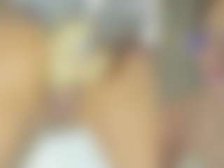 Emily's Live Sex Cam Show
