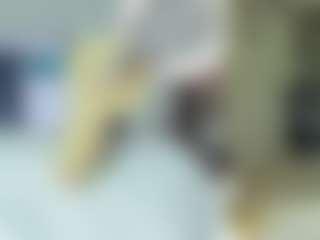 Emily's Live Sex Cam Show