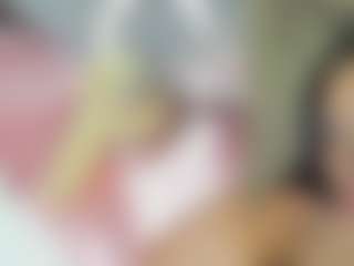 Emily's Live Sex Cam Show