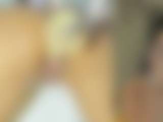 Emily's Live Sex Cam Show