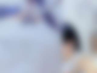 Emily's Live Sex Cam Show
