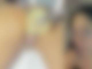 Emily's Live Sex Cam Show