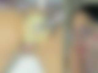 Emily's Live Sex Cam Show