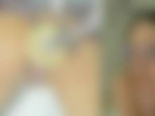 Emily's Live Sex Cam Show