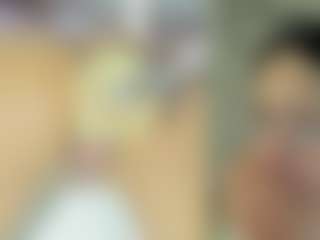 Emily's Live Sex Cam Show