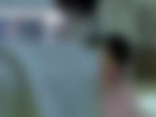 Emily's Live Sex Cam Show
