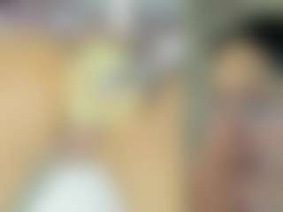 Emily's Live Sex Cam Show