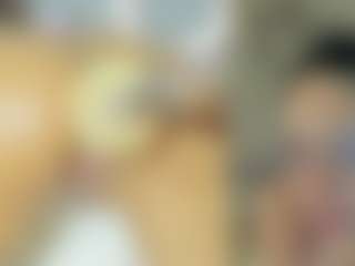 Emily's Live Sex Cam Show
