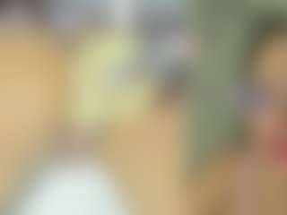Emily's Live Sex Cam Show