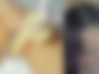 Emily's Live Sex Cam Show