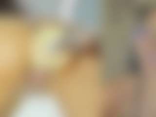 Emily's Live Sex Cam Show