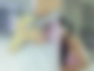 Emily's Live Sex Cam Show