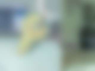 Live cam show with Emily - Solo on Free Soda