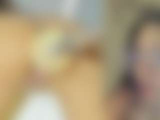 Live cam show with Emily - Moaning on Nude Chat * 1 On 1 Webcam Sex * Live Cam Show