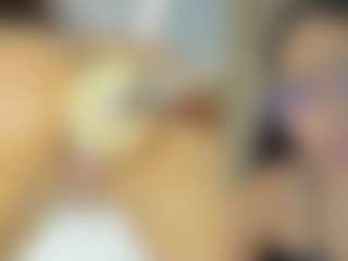 Live cam show with Emily - Moaning on Streamer API