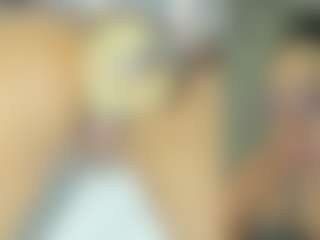 Emily's Live Sex Cam Show