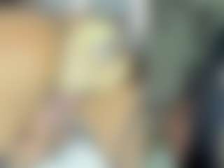 Live cam show with Emily - Bedroom on xxxlivecams.org