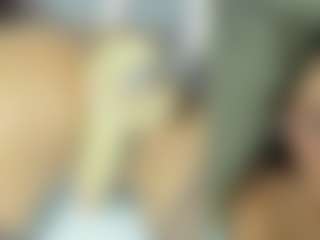 Emily's Live Sex Cam Show