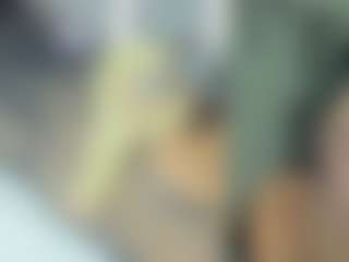 Live cam show with Emily - Moaning on Strip Flash - Live Sex Shows