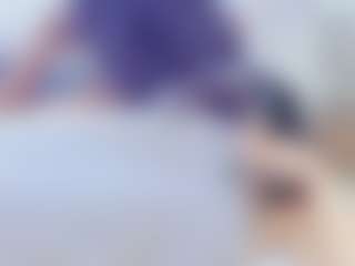 Emily's Live Sex Cam Show