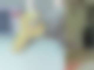 Emily's Live Sex Cam Show