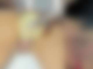 Emily's Live Sex Cam Show