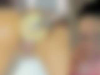 Live cam show with Emily - Fuck Machine on Hubzter Live