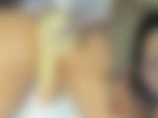 Emily's Live Sex Cam Show