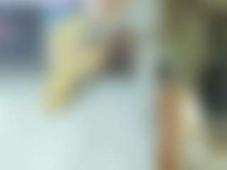 Emily's Live Sex Cam Show