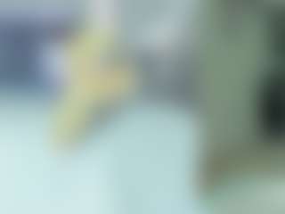 Emily's Live Sex Cam Show