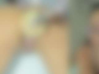 Emily's Live Sex Cam Show