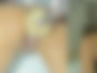 Live cam show with Emily - Small Ass on madthumbs