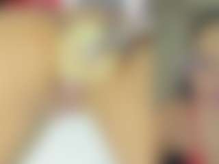 Emily's Live Sex Cam Show