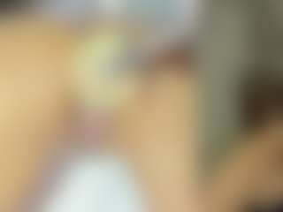 Emily's Live Sex Cam Show