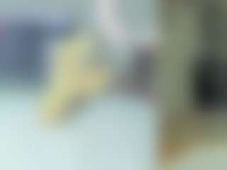 Emily's Live Sex Cam Show