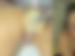 Emily's Live Sex Cam Show