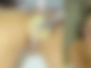 Emily's Live Sex Cam Show