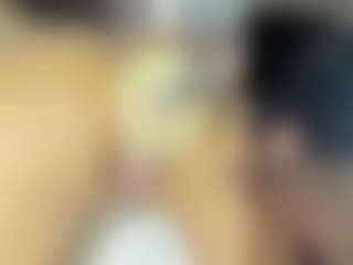 Emily's Live Sex Cam Show