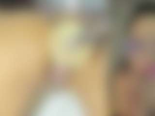 Emily's Live Sex Cam Show