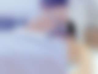 Emily's Live Sex Cam Show