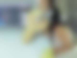 Live cam show with Emily - Ahegao on TeamSkeetLive