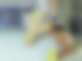 Live cam show with Emily - Fuck Machine on Camsoda