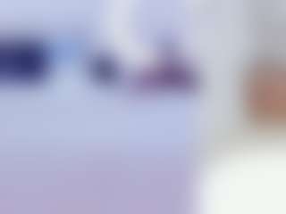 Live cam show with Emily - Full Nudity on nudelive.tv