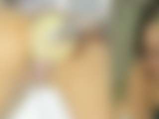Live cam show with Emily - Moaning on Cam Slut