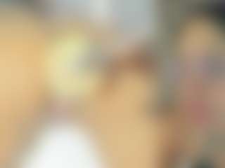 Emily's Live Sex Cam Show