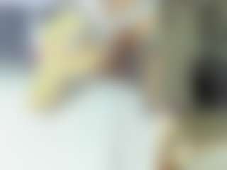 Emily's Live Sex Cam Show