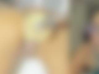 Live cam show with Emily - Bedroom on Camming Site