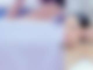 Emily's Live Sex Cam Show