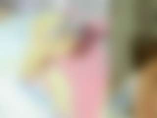 Emily's Live Sex Cam Show