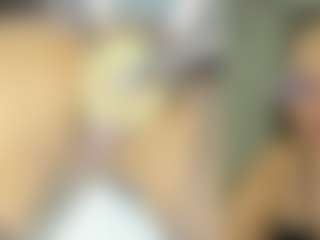 Live cam show with Emily - Full Nudity on camwithhim.com